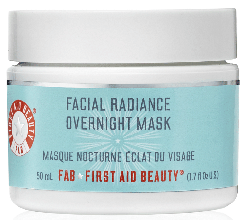 First Aid Beauty Facial Radiance Overnight Mask B.png